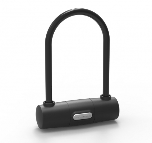 Lock Main