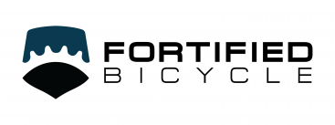 FB Logo