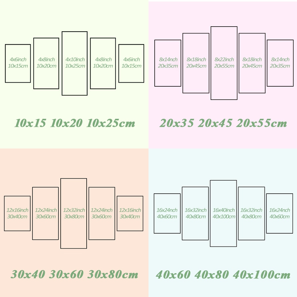 HTB1ECVKkcbI8KJjy1zdq6ze1VXa2