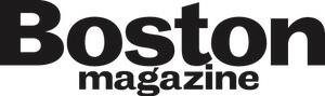 Boston Magazine