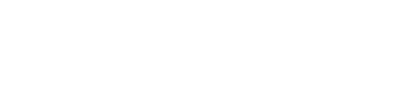 Fortified Bicycle 