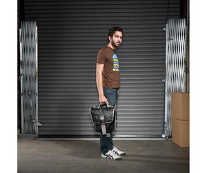 Timbuk2 Tandem Panniers - Pair