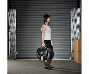Timbuk2 Tandem Panniers - Pair