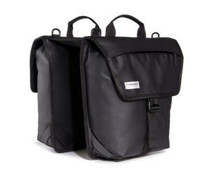 Timbuk2 Tandem Panniers - Pair