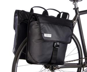 Timbuk2 Tandem Panniers - Pair