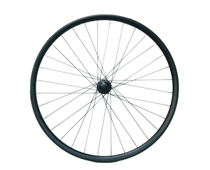8 Speed Rear Wheel YQ