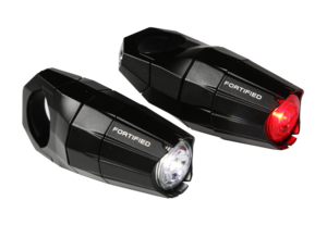 Aviator & Afterburner Combo Pack