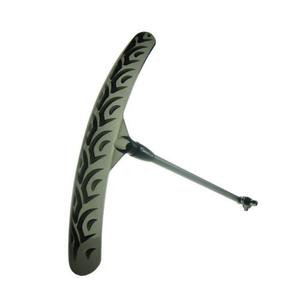 Invincible Fenders
