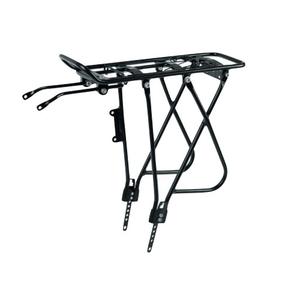 Invincible Rear Rack