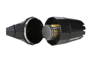 Aviator & Afterburner Combo Pack