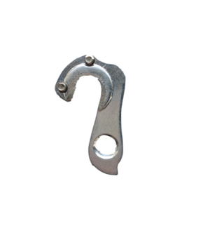 Hanger for Derailleur YQ