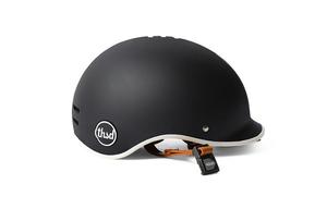 Thousand Helmet