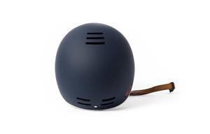 Thousand Helmet