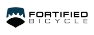 fortifiedbike.com