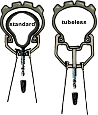 tips_tubelessrim_05vs2_p