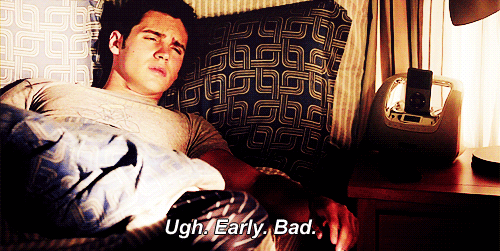 signs-you-are-not-a-morning-person-alarms